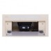 Витяжка вбудована Perfelli BISP 6973 A 1250 IV LED STRIP