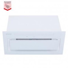 Perfelli BISP 6973 A 1250 W LED STRIP