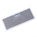 Витяжка вбудована Perfelli BISP 6973 A 1250 W LED STRIP