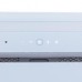 Витяжка вбудована Perfelli BISP 6973 A 1250 W LED STRIP