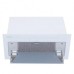 Витяжка вбудована Perfelli BISP 6973 A 1250 W LED STRIP