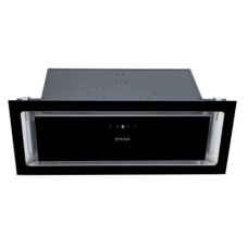 Perfelli BISP 7673 BL 1000 LED Strip