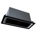 Витяжка вбудована Perfelli BISP 7673 BL 1000 LED Strip
