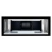 Витяжка вбудована Perfelli BISP 7673 BL 1000 LED Strip