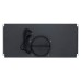 Витяжка вбудована Perfelli BISP 7673 BL 1000 LED Strip