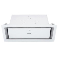 Perfelli BISP 7673 WH 1000 LED Strip