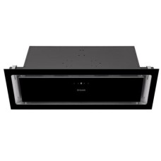 Perfelli BISP 9673 BL 1000 LED Strip