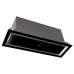 Витяжка вбудована Perfelli BISP 9673 BL 1000 LED Strip