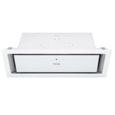 Perfelli BISP 9673 WH 1000 LED Strip