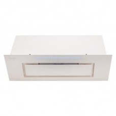 Perfelli BISP 9973 A 1250 IV LED STRIP