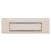 Витяжка вбудована Perfelli BISP 9973 A 1250 IV LED STRIP