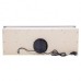 Витяжка вбудована Perfelli BISP 9973 A 1250 IV LED STRIP