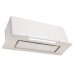 Витяжка вбудована Perfelli BISP 9973 A 1250 IV LED STRIP