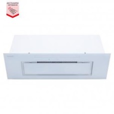 Perfelli BISP 9973 A 1250 W LED STRIP