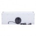 Витяжка вбудована Perfelli BISP 9973 A 1250 W LED STRIP