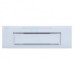 Витяжка вбудована Perfelli BISP 9973 A 1250 W LED STRIP