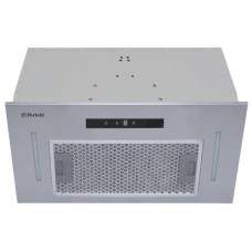 Perfelli BIS 5653 I 1000 LED Perfelli BIS 5653 I 1000 LED