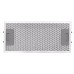 Витяжка вбудована Perfelli BIS 5653 I 1000 LED