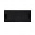 Витяжка вбудована Perfelli BIS 5884 BL 1200 LED