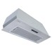 Витяжка пласка Perfelli BIS 7653 I 1000 LED