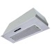 Витяжка пласка Perfelli BIS 7653 I 1000 LED