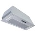 Витяжка пласка Perfelli BIS 7653 I 1000 LED