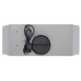 Витяжка пласка Perfelli BIS 7653 I 1000 LED