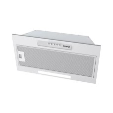 Borgio BIT-BOX 52 inox-eco
