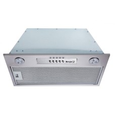 Borgio BIT-BOX 60 Inox