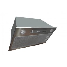 Borgio BIT-BOX 72 Inox
