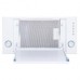 Витяжка вбудована Perfelli BI 5532 A 1000 WH LED Витяжка вбудована Perfelli BI 5532 A 1000 WH LED