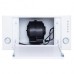 Витяжка вбудована Perfelli BI 5532 A 1000 WH LED Витяжка вбудована Perfelli BI 5532 A 1000 WH LED