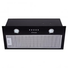 Perfelli BI 6512 A 1000 BL LED