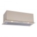Витяжка вбудована Perfelli BI 6512 A 1000 IV LED