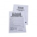Витяжка вбудована Perfelli BI 6512 A 1000 IV LED