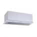 Витяжка вбудована Perfelli BI 6512 A 1000 W LED