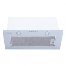 Perfelli BI 6562 A 1000 W LED GLASS Perfelli BI 6562 A 1000 W LED GLASS