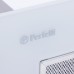 Витяжка вбудована Perfelli BI 6562 A 1000 W LED GLASS