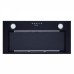 Витяжка вбудована Perfelli BI 6642 BL LED