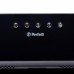 Витяжка вбудована Perfelli BI 6642 BL LED