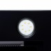 Витяжка вбудована Perfelli BI 6642 BL LED