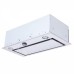 Витяжка вбудована Perfelli BI 6672 I LED