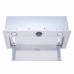 Витяжка вбудована Perfelli BI 6672 I LED