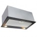 Витяжка вбудована Perfelli BI 6812 BL LED