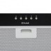 Витяжка вбудована Perfelli BI 6812 BL LED
