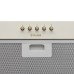 Витяжка вбудована Perfelli BI 6812 IV LED