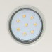 Витяжка вбудована Perfelli BI 6812 IV LED