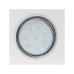 Витяжка вбудована Perfelli BI 6812 W LED