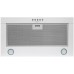 Витяжка вбудована Perfelli BI 6812 W LED
