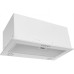 Витяжка вбудована Perfelli BI 6812 W LED